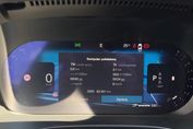 Volvo XC40 B3 Plus Dark