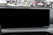 BMW Seria 2 Coupe 220i M Sport