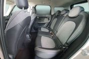 Mini Countryman Cooper