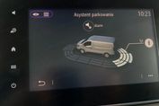 Renault Trafic 2.0 dCi L2H1 Extra