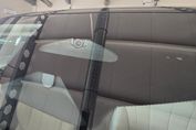 Mercedes Klasa E 200 4-Matic Avantgarde 9G-Tronic
