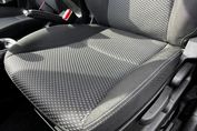 Suzuki Vitara 1.4 Boosterjet Premium 2WD