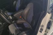 BMW Seria 2 Gran Coupe 218i M Sport