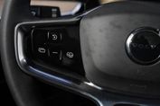 Volvo EX90 Twin Performance AWD Ultra