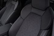 Audi Q5 TFSI quattro S line