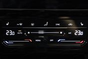 Volkswagen Arteon 2.0 TDI 4Motion R-Line DSG