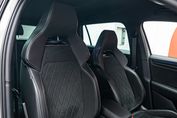 Skoda Kodiaq 2.0 TDI 4x4 Sportline DSG