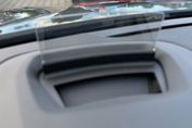 Citroen C4 Max eDCT6 1.2 mHEV