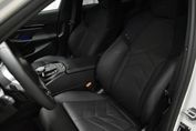 BMW Seria 5 530e xDrive PHEV M Sport aut
