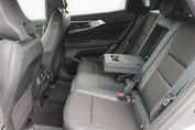 Renault Austral TCe Iconic Esprit Alpine
