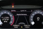 Audi Q3 40 TFSI quattro S tronic