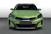 Kia XCeed M 1.5 T-GDI DCT