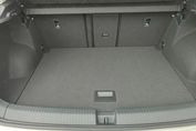 Volkswagen T-Roc Life Plus 1.5 TSI DSG