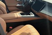 Mercedes Klasa E 220 d  4-Matic Exclusive
