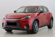 Lexus LBX LBX 1.5 Hybrid