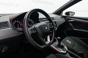 Seat Arona 1.0 TSI FR S&S DSG