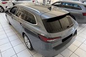 Skoda Superb Drive 2.0 TDI SCR DSG