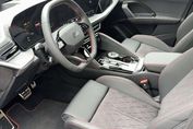 Audi Q5 TDI quattro S line Sportback