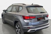 Seat Ateca 1.5 TSI Style