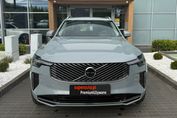 Volvo XC90 B5 B AWD Plus Bright 7os