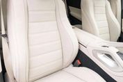 Mercedes GLS 450 d 4-MATIC AMG Line