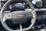 Opel Frontera Edition eDTC6 1.2 T mHEV
