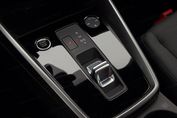 Audi A3 35 TFSI mHEV S tronic
