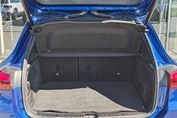 Mercedes GLA AMG GLA 35 mHEV 4-Matic 8G-DCT