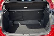 Toyota Yaris Hybrid 1.5 Style