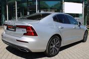 Volvo S60 B3 B Inscription
