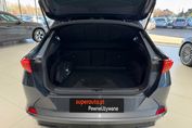 Cupra Formentor 2.0 TSI 4Drive DSG