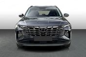 Hyundai Tucson Smart 1.6 T-GDi 48V  DCT