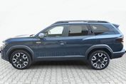 Dacia Bigster 1.8 Full Hybrid 155 Journey MMT