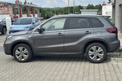 Suzuki Vitara 1.4 Boosterjet mHEV Premium Plus 2WD