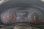 Audi A4 35 TFSI mHEV S tronic