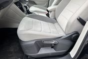 Volkswagen Tiguan Allspace Elegance  2.0 TDI DSG