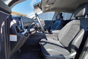Kia Sportage T-GDI Business Line 2WD DCT