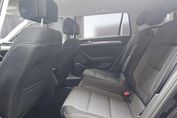 Volkswagen Passat 1.5 TSI EVO Business DSG