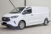 Ford Transit Custom 320 L2H1 Trend