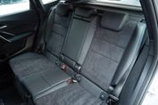 BMW X1 sDrive18i M Sport