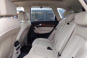 Audi Q5 45 TFSI quattro S Line