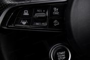 Alfa Romeo Stelvio 2.0 Turbo Ti Q4