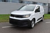 Opel Combo Van L1H1