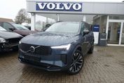 Volvo XC90 B5 AWD Ultra Dark 7os