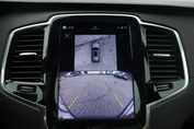 Volvo XC90 B5 B AWD Ultimate Bright 7os