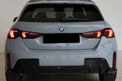 BMW Seria 1 120 M Sport