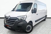 Renault Master 2.3 DCi L3H2 Pack Clim