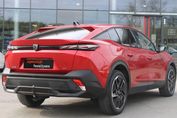 Peugeot 408 1.2 PureTech GT S&S EAT8
