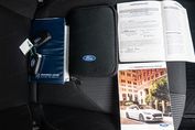 Ford Mondeo 2.0 EcoBlue Titanium