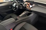 Peugeot 408 GT S&S e-DCS6 1.2 PureTech mHEV